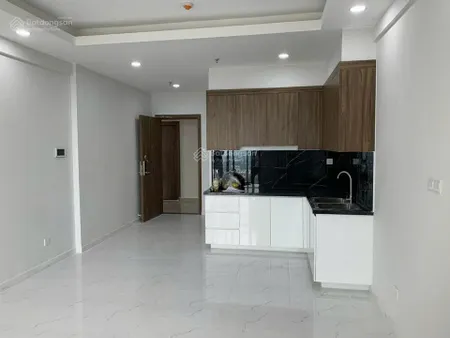 Bán căn hộ studio 40m2 opal skyline, nguyễn văn tiết, lái thiêu, 1,40 tỷ sẵn sổ