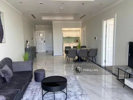 Hot. bán căn hộ hateco laroma, 3pn, 137m2, 17 tỷ, đống đa, hà nội. 0971 461 ***