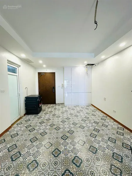 Chủ nhà cần bán căn 3pn view sông hồng full nội thất đẹp.