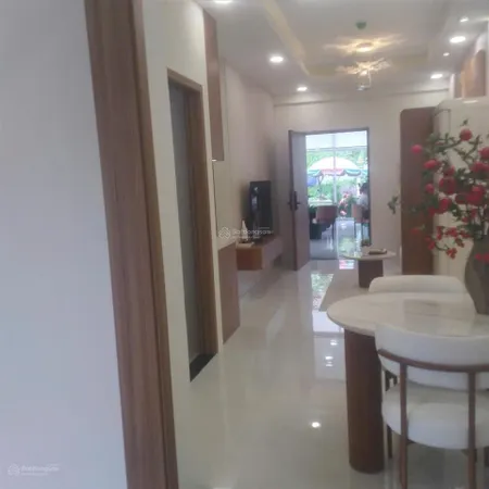 Bán nhà 2 pn sổ riêng long bình tân, biên hòa 1.5 tỷ. 0947 875 ***