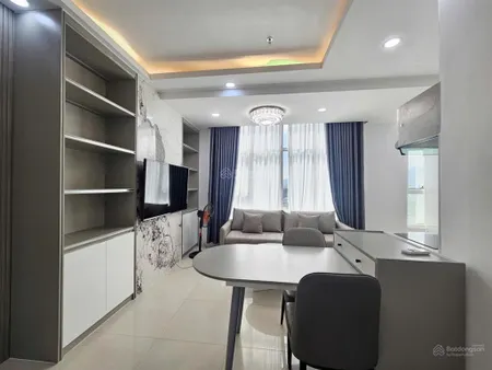 Căn hộ view biển mt 60 1pn1wc 45m2 giá chỉ 2,9tỷ bao sang tên