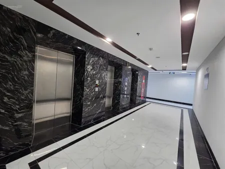 Bán lỗ gấp căn hộ center point