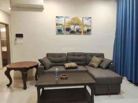 Bán căn hộ sora garden ii 2pn, 2wc 80m2 vuông vắn giá 3 tỷ 9 tp mới bình dương