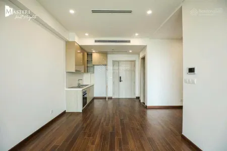 Bán ch 2pn, 2wc, 60m2 tại masteri grand avenue, 6,1 tỷ giá tốt nhất thị trường