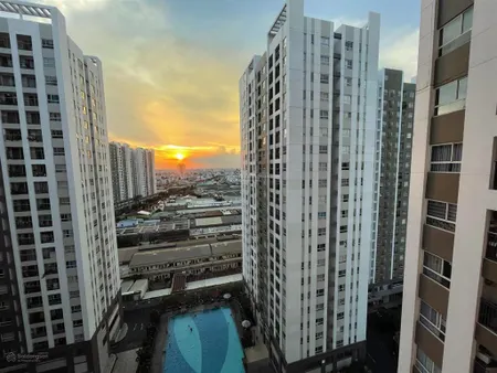 Pkd chuyên bán ch richstar 53m2 2pn giá 2,95 tỷ cam kết giá rẻ nhất thị trường tiền 0342 317 ***