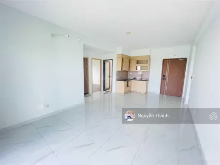 Hàng hiếm! 2pn/2wc view đẹp hướng mát ngân hàng hỗ trợ 80% xem nhà 247