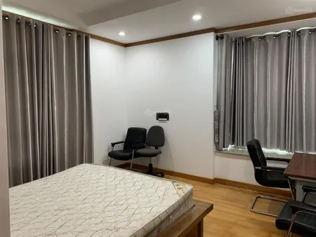 Căn hộ phú hoàng anh cần bán 3pn, 129m2 giá rẻ. 0902 706 ***
