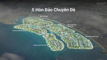 Mặt tiền đường phan văn định 10,5m, thông biển 150m2, cạnh mikazuki giá siêu hời chỉ hơn 50tr/m2