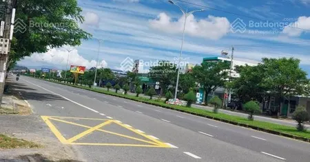 Bán đất mặt tiền phạm như xương điện ngọc 270m2 8,1 tỷ cần bán nhanh