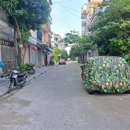 Bán đất thạch bàn 140m2 mt 5m mặt ngõ thông nở hậu giá rẻ nhất khu vực