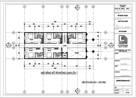 Bán căn khách sạn mới xây, đường trương thị sáu, phường 3, thành phố tân an, tỉnh long an.