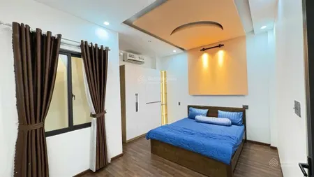 Chính chủ cần bán căn nhà tâm huyết 3 tầng đường huy cận sát 3 trường đh lớn nhất đà nẵng