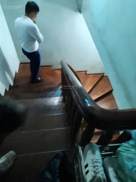 Chính chủ bán nhà làng nghề la xuyên ý yên nam định