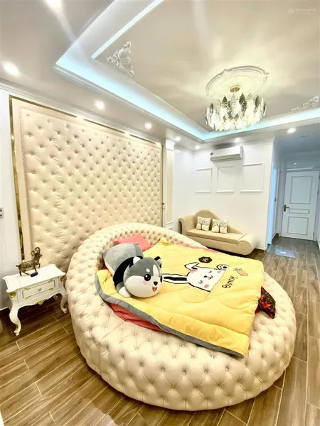 Bán nhà mặt phố tại bạch đằng, hùng vương, hồng bàng, hải phòng, 10,5 tỷ, 46m2