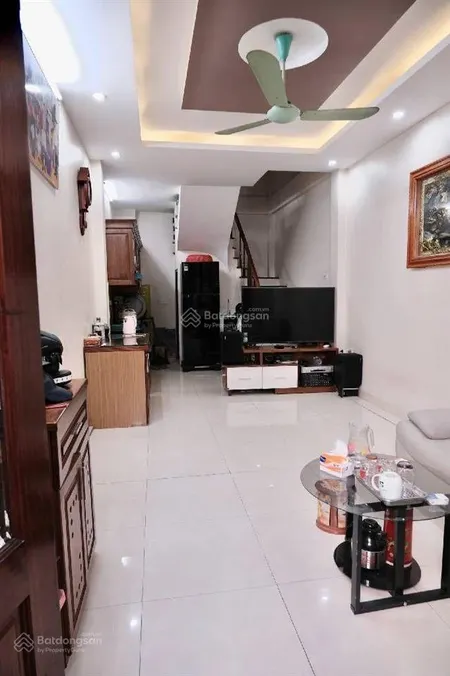 Chính chủ bán nhà hà trì. 40m2, 5 tầng. full công năng. gần phố, tiện ích rất nhiều. ở ngay