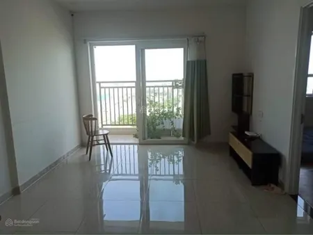 C/c moonlight boulevard ngay bến xe miền tây, cần bán căn hộ 2pn 77m ngân hàng hỗ trợ vay