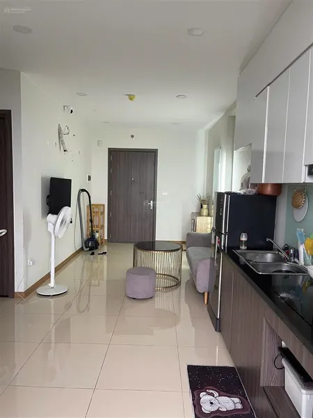 Chính chủ bán nhanh căn chu cư xuân mai giá 1,7tỷ nội thất đầy đủ, mới