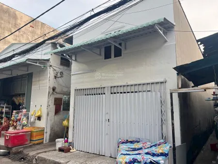 Bán đất lê đình cẩn, bình tân full thổ cư,ngang 4 ,dt 90m2,shr,xe tải đậu cửa