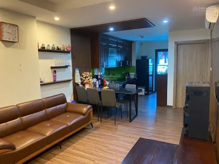 (chuẩn)siêu hiếm! bán cc athena complex trịnh văn bô, 70m2, 2 ngủ 2 vs. đủ đồ 4,45 tỷ. 0907 833 ***