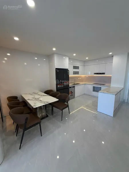 Bán căn hộ chung cư 93 lò đúc hai bà trưng 95m 2n2vs nhỉnh 11 tỷ