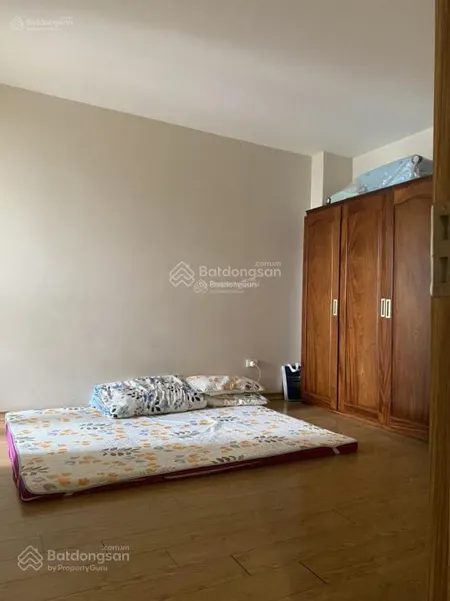 Cần bán gấp chung cư ecohome 3 69,7m2 2 ngủ, 2 vs 2,88 tỉ