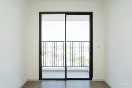 Căn hộ 2pn gần phạm văn đồng trả trước 56o triệu nhận nhà bàn giao nội thất miễn lãi 3 năm