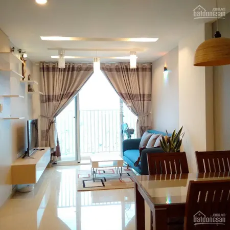 Tổng hợp các căn theo nhu cầu bán lavita garden 2pn 68m2 giá từ 3.5 tỷ nhà mới, đẹp 0932 139 ***