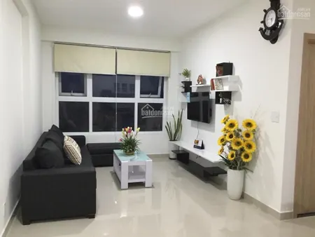 Giá rẻ nhất chung cư saigon gateway 2pn 72m2 2,95 tỷ hỗ trợ vay 80%, đã có sổ 0704 589 ***