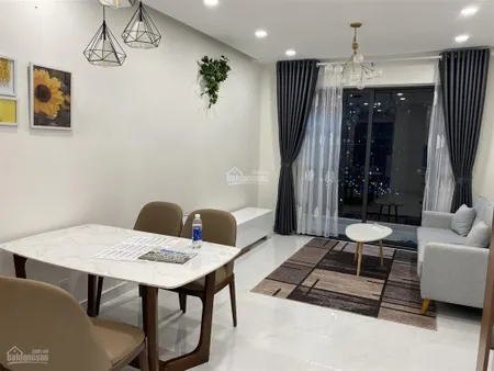 Bán duy nhất ch centum wealth 83m2, 3pn2wc 4.3 tỷ full phí thuế vay ngân hàng. 0902 651 ***