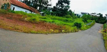 Siêu phẩm 197m2 hoà bắc giá đầu tư
