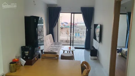 Chủ gửi em bán giúp căn centum wealth, 2pn 2wc chỉ 4.3 tỷ có hđmb, giá rẻ bất ngờ 0704 589 ***