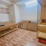 Tân phú shophouse sơn kỳ 2 ngay aeon dân trí ngang 7 giá 6,2tỷ
