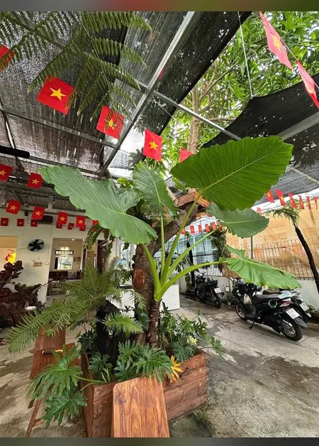 Bán đất hẻm ô tô hòn chồng vĩnh phước | cách biển chỉ 300m
