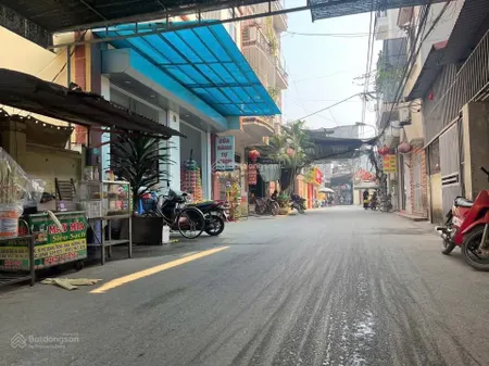 Một lô duy nhất,kinh doanh mọi loại hình ,dòng tiền ổn định giao thông đồng bộ