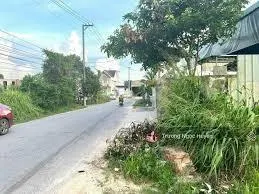 Bán đất thổ cư dương diên nghệ, mỹ quý lô nhỏ hiếm, vị trí đẹp