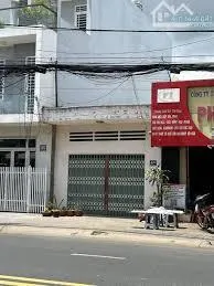 Bán đất diên nghệ mỹ quý, diện tích lớn, có sẵn thổ cư