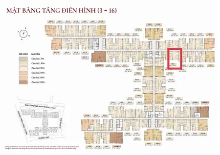 Bán căn hộ nx.31 plaza 4 fpt view hướng nam
