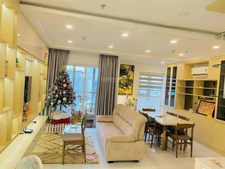 Bán căn hộ terra royal 2 phòng ngủ sổ hồng giá 7 tỷ 0353 004 ***