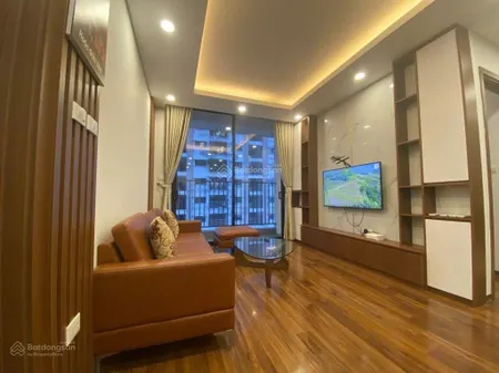 Bán gấp, cc ecohome3, 53m2 chỉ 4.x tỷ, tầng trung, căn góc, full nội thất, view công viên, sổ sẵn