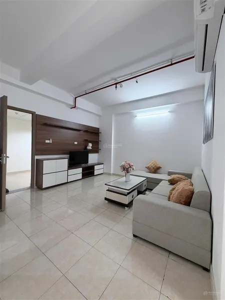 Nhà ở xã hội ngay khu công nghiệp cảng lễ môn 2 ngủ tầm tiền chỉ 900 triệu