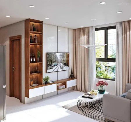 Rổ hàng bcons garden 2pn 57m2 1ty950, góc 58m2 2ty300, góc 63m2 2tỷ380