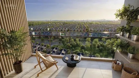 Độc quyền! chỉ 3 tỷ sở hữu căn hộ 1n + tầm view mãn nhãn tại masterise era land mark