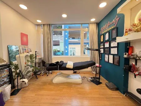Nhà đẹp hxt ngay cầu xéo kế gò dầu tân phú dt 65m giá chào 8 tỷ xxx