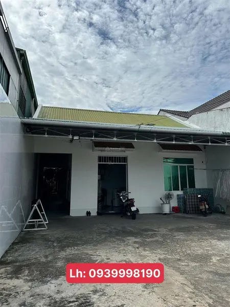 Bán nhà nghỉ, mặt tiền đt 848, gần công viên sa đéc, đồng tháp. dt 829m2, thổ cư 100%