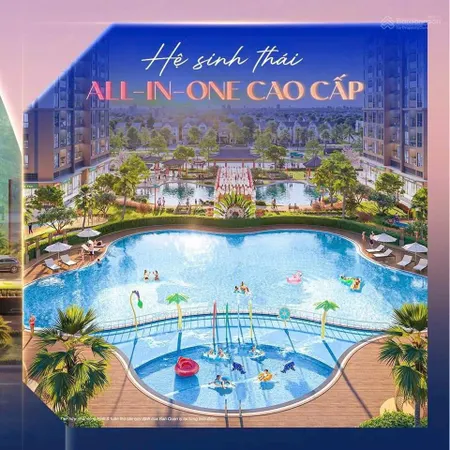 Quỹ ngoại giao căn hộ vinhomes star city thanh hoá trực tiếp cđt vingroup giá tốt nhất thị trường