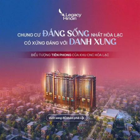 An cư hà nội,nhưng ngân sách vừa tầm? căn hộ cao cấp hơn 50tr/m2 dưới đây là lựa chọn đáng cân nhắc