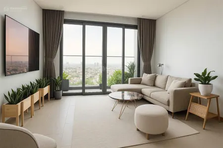 Giá thật 100%! quỹ căn từ 1n2n3n4nskyvilla tại metropolis, sẵn sổ, full nội thất đẹp, tầng đẹp