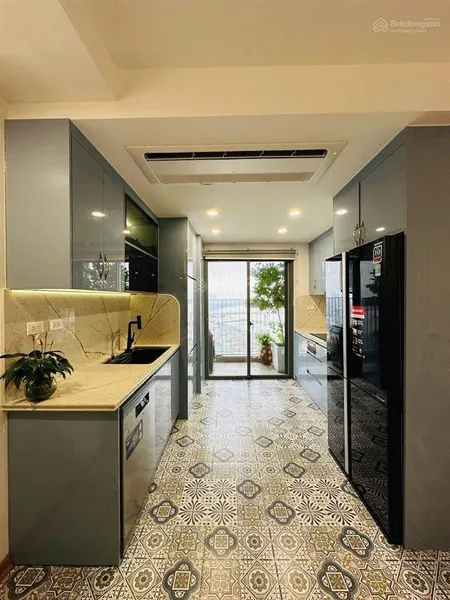 Bán chcc t&t rieverview 440 vĩnh hưng ,hoàng mai ,dt90m2 ,3pn,2vs giá 6,98 tỷ ,nội thất đẹp