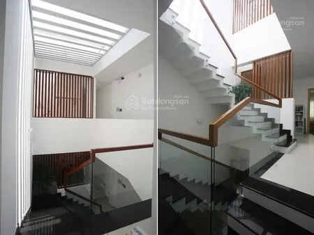 Hiếm! bán biệt thự 13m x 16m ngay calmette, bến thành quận 1, 3 tầng mới đón tết 2026 giá 26 tỷ