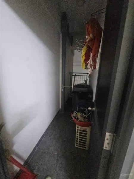 Bán ehome 2 đường đỗ xuân hợp, phường phước long b, quận 9, 1pn, 2,15tỷ